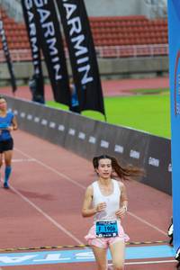 BIB: 006
                            <button type="button" onclick="openModal(4578806)" class="btn btn-primary btn-sm float-right btn-popup" data-toggle="modal" data-target=".modal-high-quality">
                        <i class="fas fa-shopping-cart"></i> Add to Cart
                    </button>
                                            <button type="button" onclick="isThisMe(4578806, true)" class="btn btn-success btn-sm float-right btn-popup btn-isme hidden" data-toggle="tooltip" data-placement="bottom" title="นี่คือรูปของคุณใช่ไหม คลิกที่นี่เพื่อเอาเข้าอัลบั้ม">
                        <i class="fas fa-plus"></i> Add to album
                    </button>
                    <button type="button" onclick="isThisMe(4578806, false)" class="btn btn-warning btn-sm float-right btn-popup btn-isnotme hidden">
                        <i class="fas fa-ban"></i> Remove from album
                    </button>